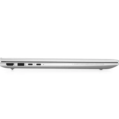 HP EliteBook 840 G9 6F6E1EA Ноутбук 3