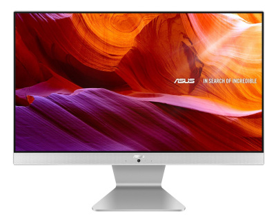 Asus Vivo AIO V222FAK-WA054M Моноблок 90PT02G2-M005A0