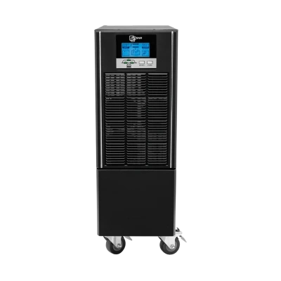 SNR SNR-UPS-ONT-020-BXL31 Источник бесперебойного питания 2