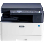 Xerox B1025V_B МФУ