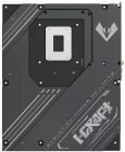 MAXSUN MS-ICRAFT Z890 PACIFIC Материнская плата 5