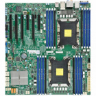 SuperMicro MBD-X11DAI-N-B Материнская плата