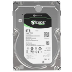 Seagate ST6000NM0095 Жесткий диск 6Tb 