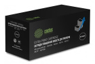 Cactus CS-CF362X-MPS Картридж лазерный