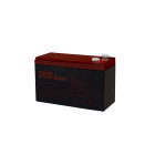 MNB BATTERY HR 1234 W Аккумуляторная батарея 2