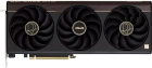ASUS PROART-RTX5070TI-O16G 90YV0NR0-M0NA00 Видеокарта