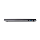Acer Aspire 5 A514-56M-78BZ NX.KH7CD.006 Ноутбук 6