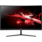 ACER Nitro EI322QURPbmiippx ЖК-монитор 31.5'' UM.JE2EE.P04