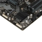 Gigabyte B760M DS3H DDR4 Материнская плата 6