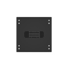 Bastion SKAT TB-42R660PF-B телекоммуникационный шкаф 4