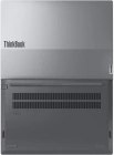 Lenovo Thinkbook 16 G7 ARP 21MW009QSA Ноутбук 5