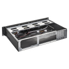 Exegate Pro 2U300-04 EX292252RUS Серверный корпус 9