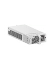 Huawei HAW-PAC150S12-R Блок питания