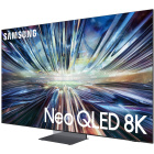 Samsung QE75QN900DUXCE Телевизор 2