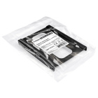 Exegate HD-2T3P-NF EX269594RUS Салазки 5