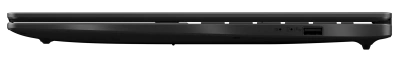 ASUS V16 V3607VM-RP142 90NB16K1-M00B20 Ноутбук 4