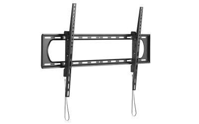 Wize Pro T98 Наклонное крепление