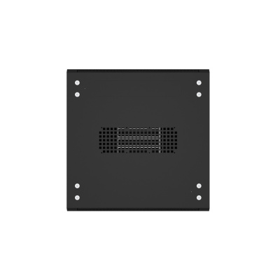 Bastion SKAT TB-42R660PF-B телекоммуникационный шкаф 3