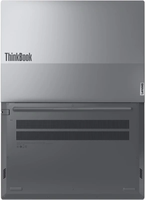 Lenovo Thinkbook 16 G7 ARP 21MW009QSA Ноутбук 4