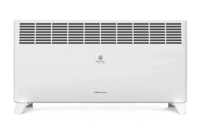 ROYAL CLIMA REC-RE2000M Электрический конвектор 1