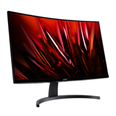 ACER ED273U P ЖК монитор 27'' UM.HE3EE.P05 1