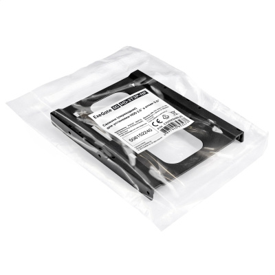 Exegate HD-2T3P-NF EX269594RUS Салазки 4