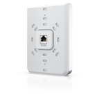 Ubiquiti UniFi 6 AP In-Wall (U6-IW) Беспроводная точка доступа  4