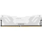 Kingston Fury Renegade White KF572C38RW-16 Оперативная память