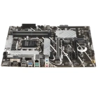 ASUS PRIME H770-PLUS D4 90MB1CU0-M1EAY0 Материнская плата 3