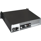 ExeGate Pro 2U350-01 EX292526RUS Серверный корпус 3