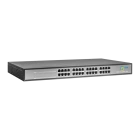 SNR SNR-VG-2000-32S Шлюз VoIP 2