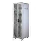 SNR SNR-TFC-426060-CPDP-G-SF Шкаф телекоммуникационный
