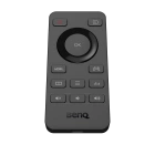 BenQ Mobiuz EX321UX Монитор 10