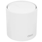 TP-Link Deco X10 (1-pack) Mesh-система AX1500 