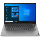 Lenovo ThinkBook 14 G2 ITL 20VD00XPRU Ноутбук