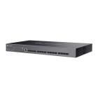 TP-Link SX3016F Управляемый коммутатор 2