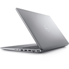 Dell Latitude 5540 5540-5512 Ноутбук 4