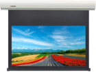 Lumien Cinema Control LCC-100113 Экран с электроприводом