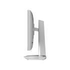 MSI MAG 274QRFW 9S6-3CF99T-011 Монитор 5