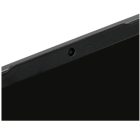 HUAWEI MATEBOOK D16 CI5-13420H 16 53014QKW Ноутбук 11