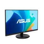 ASUS VA24DQFR 90LM0541-B04370 Монитор 2