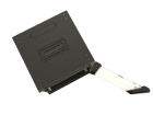 Hyperline TWB-1245-GP-RAL9004 Телекоммуникационный шкаф 2