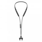 Jabra Evolve 65e UC 6599-629-109 Гарнитура 5