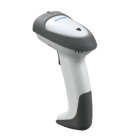 Mindeo MD2230AT+ Сканер штрих-кодов 3