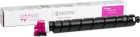 Kyocera TK-8365M Тонер-картридж 1T02YPBNL0