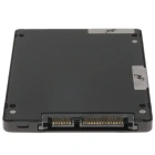 Crucial Micron 5300 MAX MTFDDAK240TDT-1AW1ZABYY Твердотельный накопитель 5