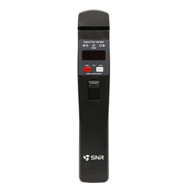 SNR SNR-FI-01 Определитель наличия оптического сигнала