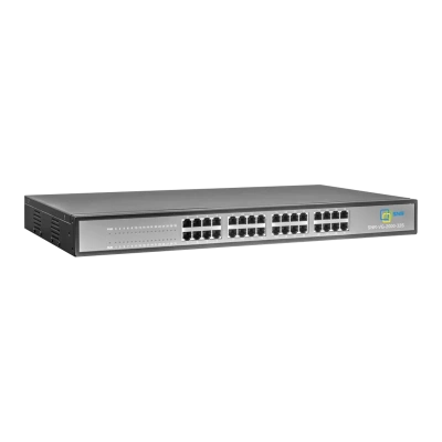 SNR SNR-VG-2000-32S Шлюз VoIP 1