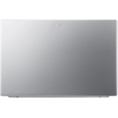 Acer Swift 3 SF314-512-744D NX.K0FER.004 Ноутбук 4