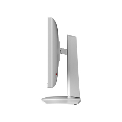 MSI MAG 274QRFW 9S6-3CF99T-011 Монитор 4